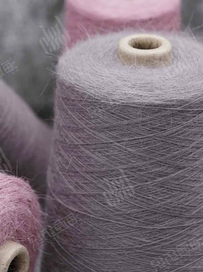 1/15 nm Şöhrət 50% Angora 50% neylon 