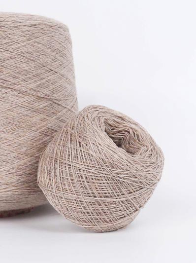 2/26nm 5% μαλλί 20% μαλλί 30% Viscose 45% νάυλον